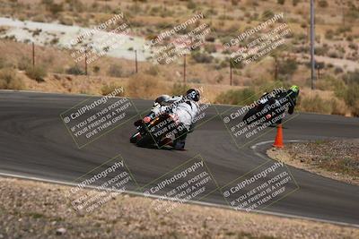 media/Apr-19-2025-AHRMA (Sat) [[3d98ca3309]]/Race/Group 4/Turn 4/